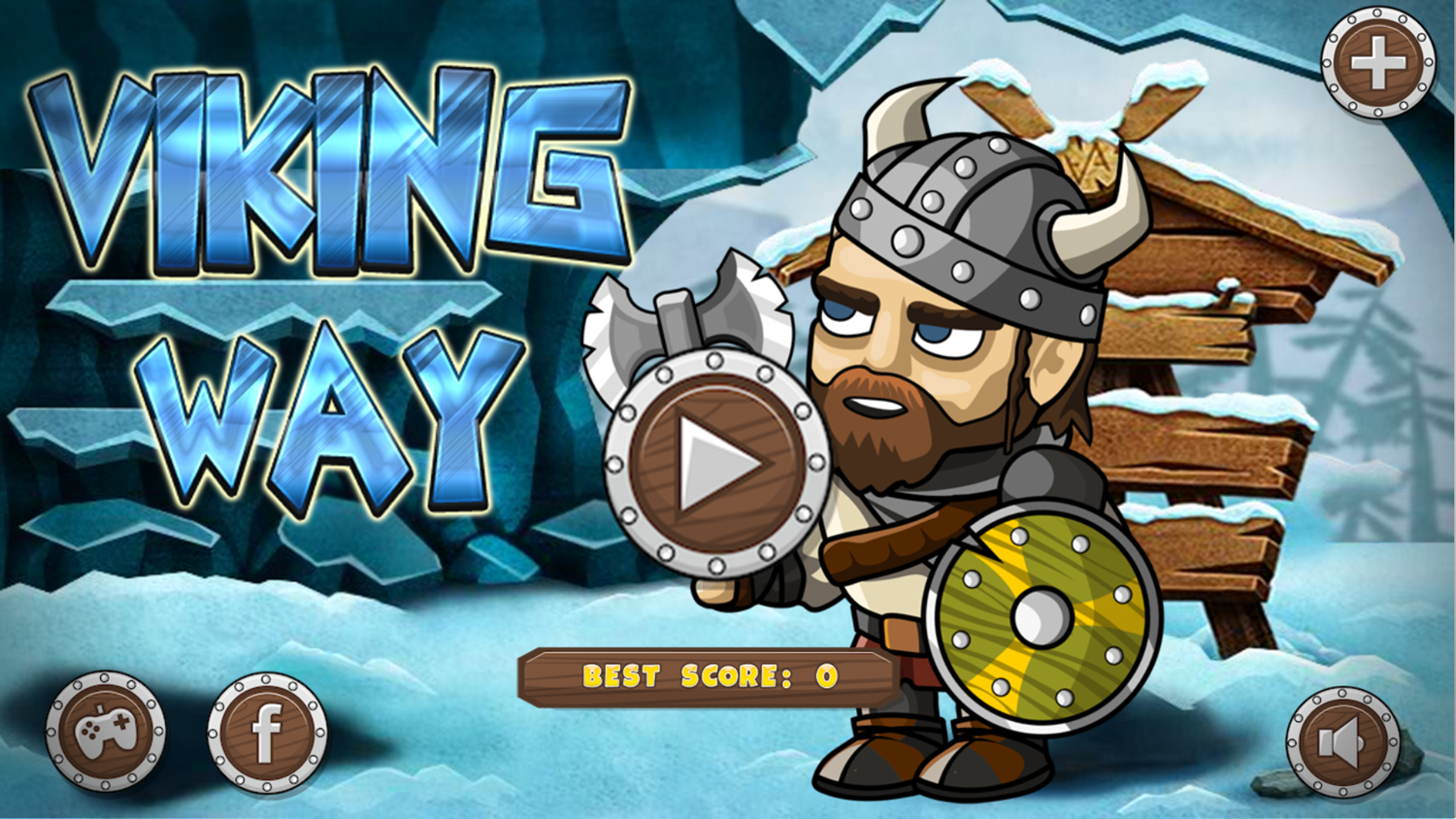 Naval Battles: Engage in intense seafaring battles, boarding enemy ships and using your naval tactics to conquer the seas. Land-Based Raids: Lead your Viking army on raids of enemy settlements, plundering for resources and expanding your territory. Resource Management: Build and manage your Viking village, ensuring you have enough resources to sustain your people and army. Character Development: Customize your Viking leader, upgrading their skills and abilities as you progress through the game. Historical Accuracy: Experience the Viking Age through historically accurate settings and events.